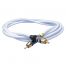 Сабвуферный кабель Supra SubLink 15м